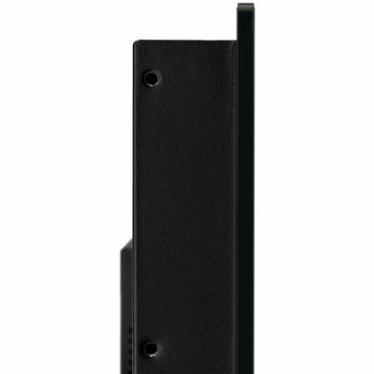Black iiyama ProLite TF3215MC-B1 32" Capacitive Touch Screen Display