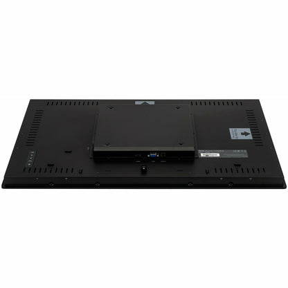 Dark Slate Gray iiyama ProLite TF3215MC-B1 32" Capacitive Touch Screen Display