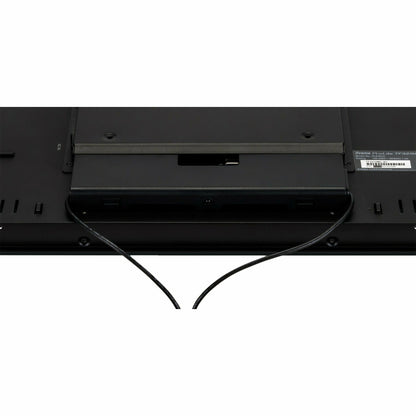 Black iiyama ProLite TF3215MC-B1 32" Capacitive Touch Screen Display
