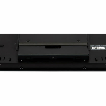 Black iiyama ProLite TF3215MC-B1 32" Capacitive Touch Screen Display