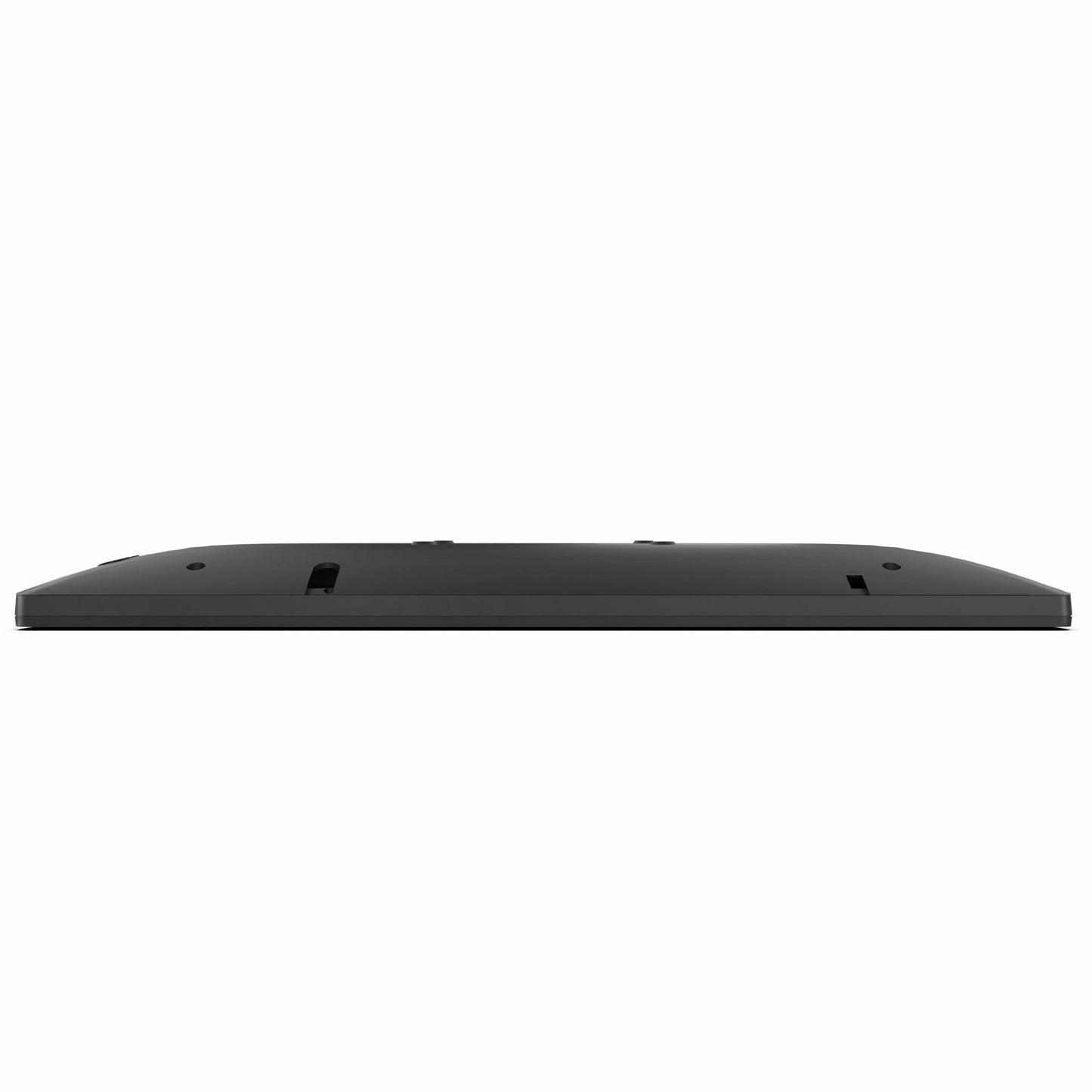 Dark Slate Gray iiyama ProLite TW1523AS-B1P 15.6" Capacitive Touch Screen IPS Display