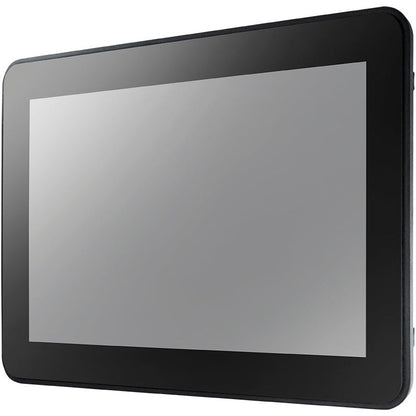 Light Slate Gray AG Neovo TX-10 10-Inch Touch Screen Monitor