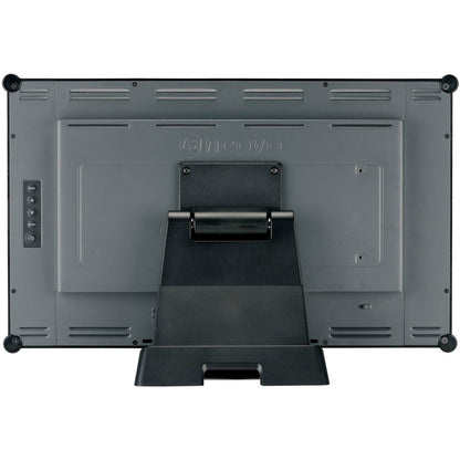 Dim Gray AG Neovo TX-2202A 22'' 10-Point Touch Screen Monitor