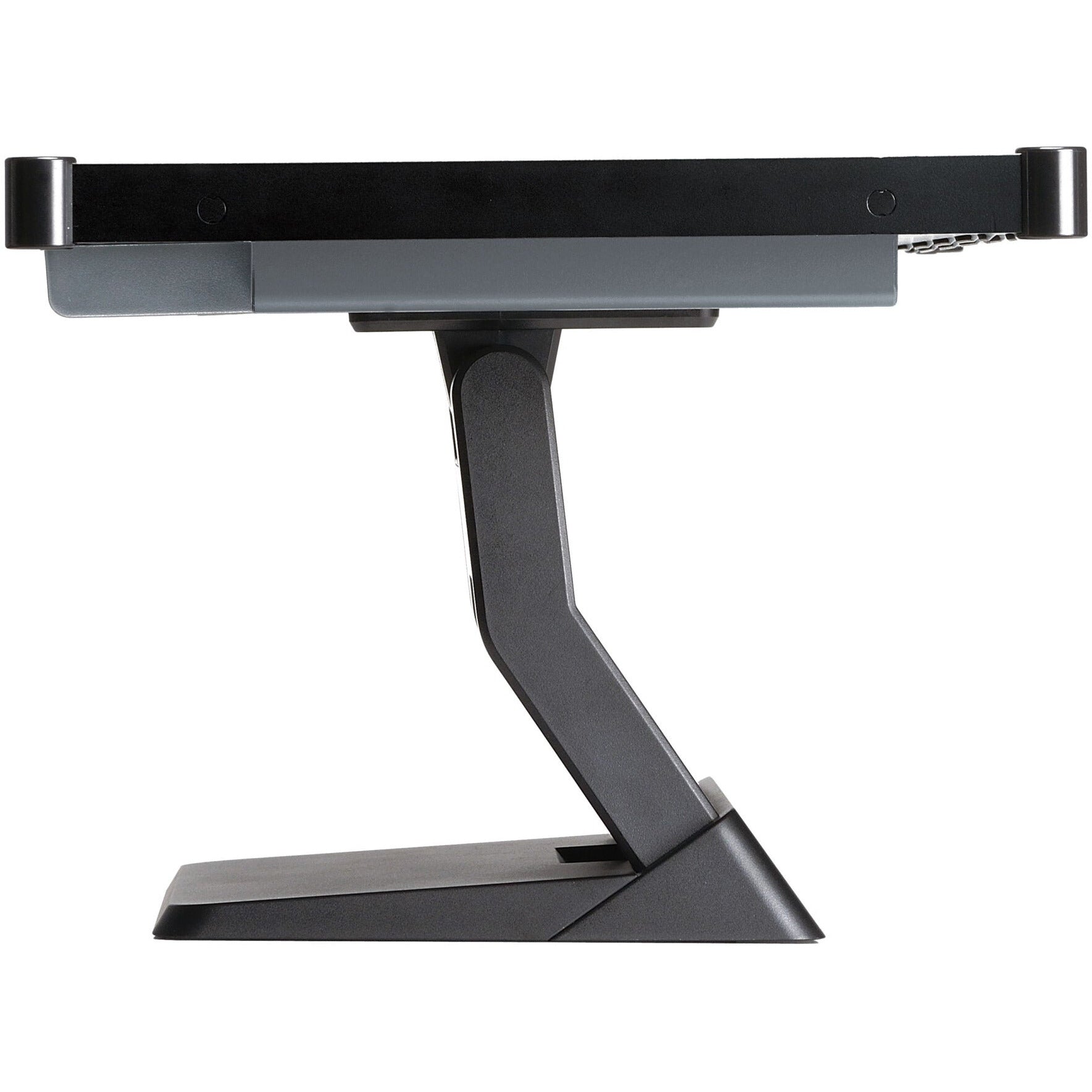 Dark Slate Gray AG Neovo TX-2202A 22'' 10-Point Touch Screen Monitor