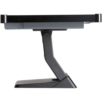 Dark Slate Gray AG Neovo TX-2202A 22'' 10-Point Touch Screen Monitor