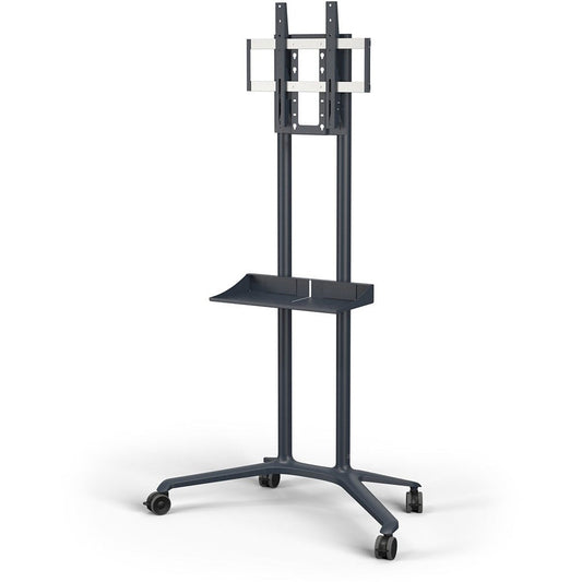Lavender PD04 Tipster Trolley