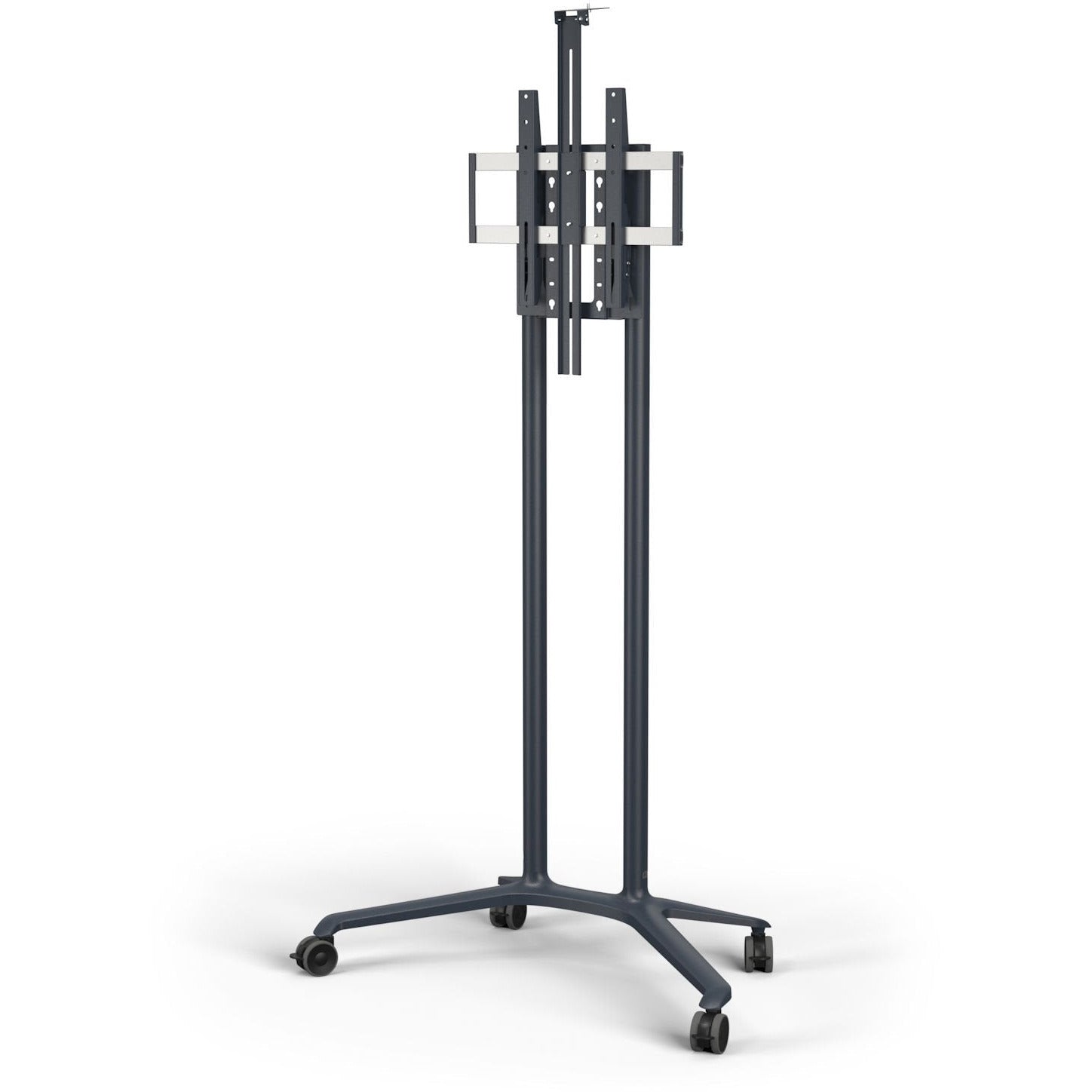 Lavender PD04 Tipster Trolley