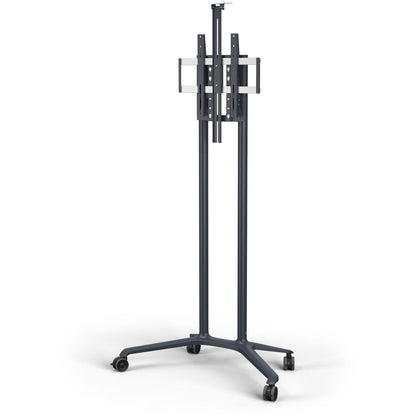 Lavender PD04 Tipster Trolley