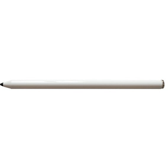 Light Gray IGB-PENS-10-M Pack Of Ten Passive Pens