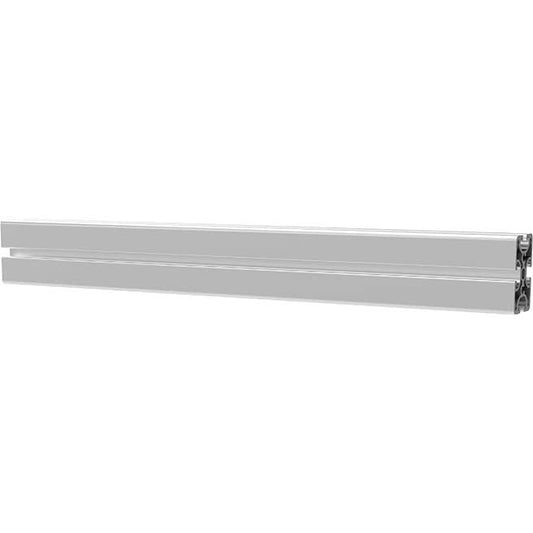 Gray AG Neovo VWA-01  Aluminium Extension Bar