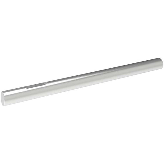 Light Gray AG Neovo VWA-05 Connecting Pin