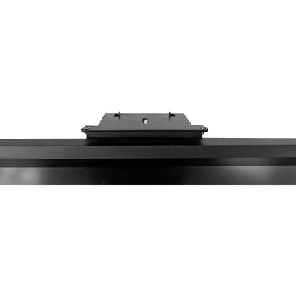 Dark Slate Gray Iiyama ProLite TE6502MIS-B1AG 65’’ Interactive  4K UHD LCD Touchscreen with Integrated Whiteboard Software