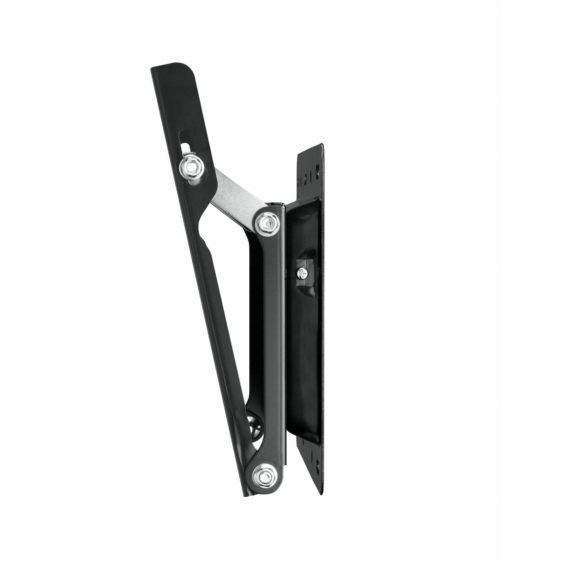 Dark Slate Gray AG Neovo WMK-03  Tilt Adjustable Wall Mount