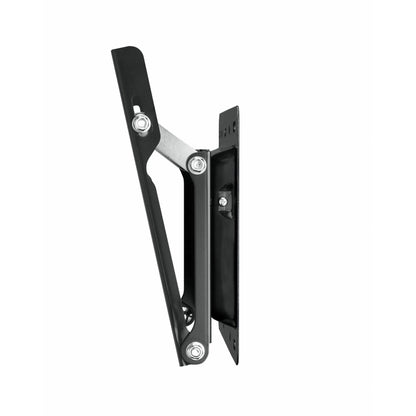 Dark Slate Gray AG Neovo WMK-03  Tilt Adjustable Wall Mount