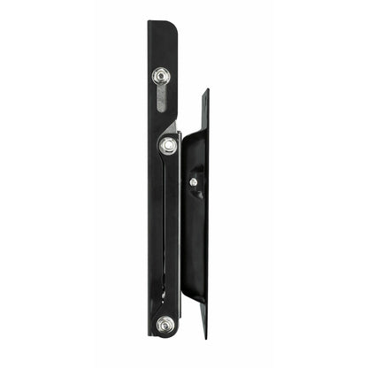Dark Slate Gray AG Neovo WMK-03  Tilt Adjustable Wall Mount