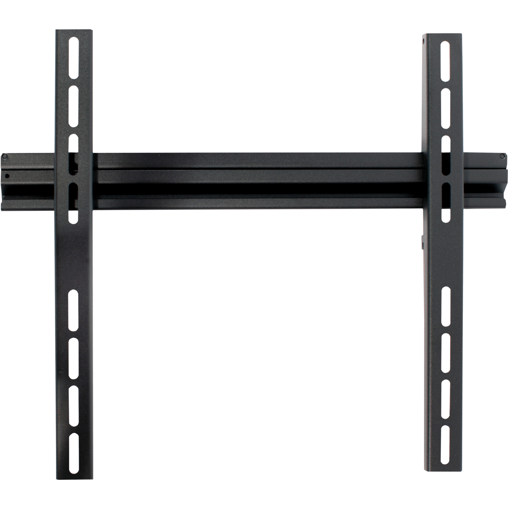 Dark Slate Gray Wall Mount PDW S 32-65 L