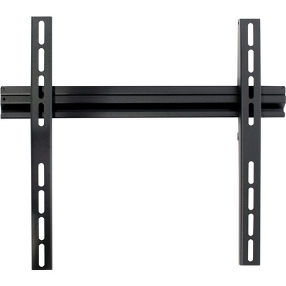 Dark Slate Gray Wall Mount PDW S 32-65 L
