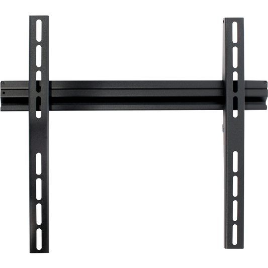 Dark Slate Gray Wall Mount PDW S 32-65 L