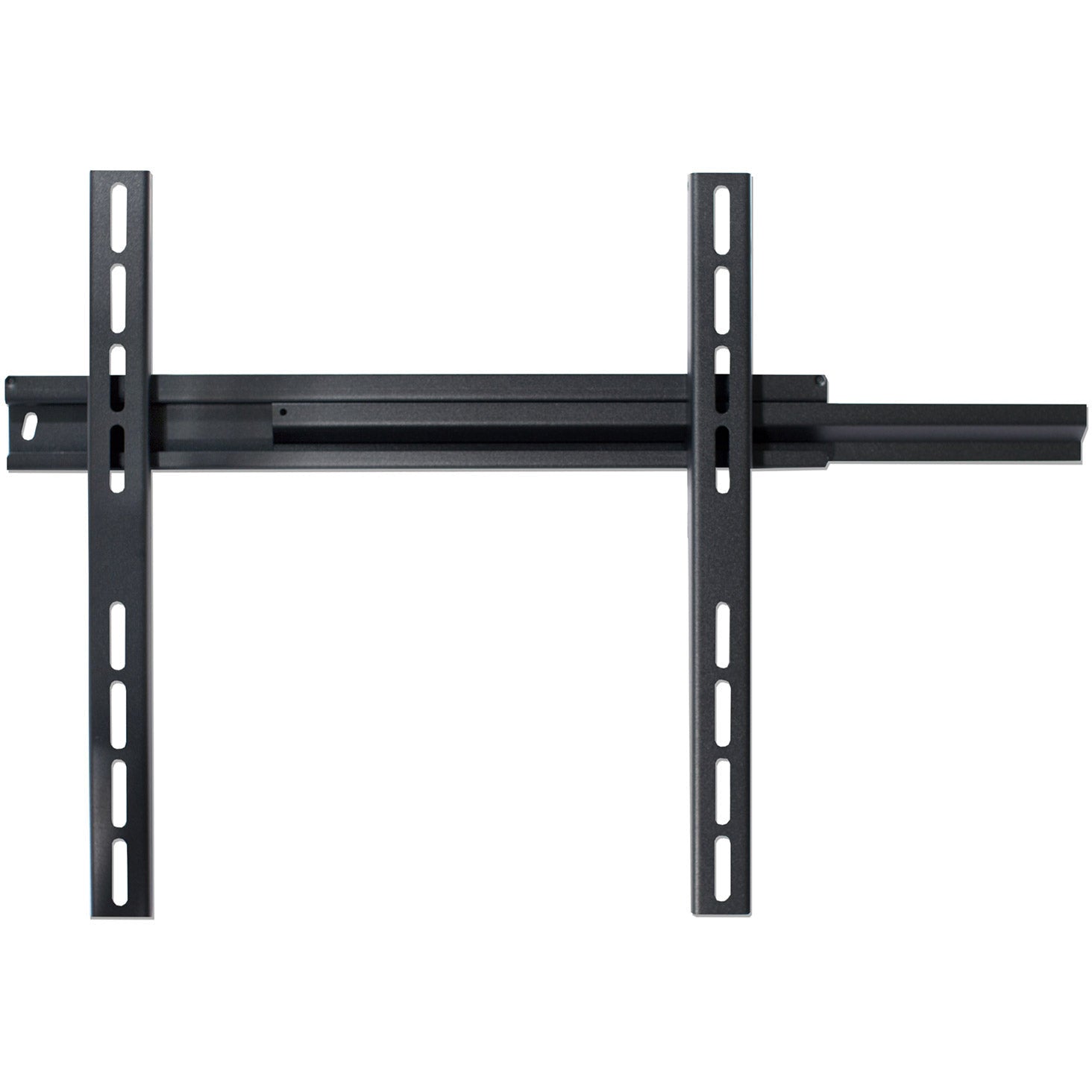 Dark Slate Gray Wall Mount PDW S 32-65 L