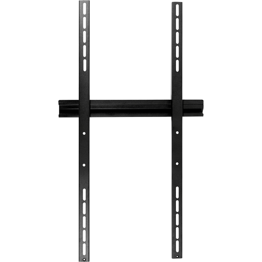Dark Slate Gray Wall Mount PDW S 32-65 P