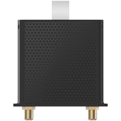 Dark Slate Gray Iiyama OWM001 USB Wifi Module for TExx68 Series Touchscreens for ScreenSharePro