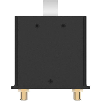 Dark Slate Gray Iiyama OWM001 USB Wifi Module for TExx68 Series Touchscreens for ScreenSharePro