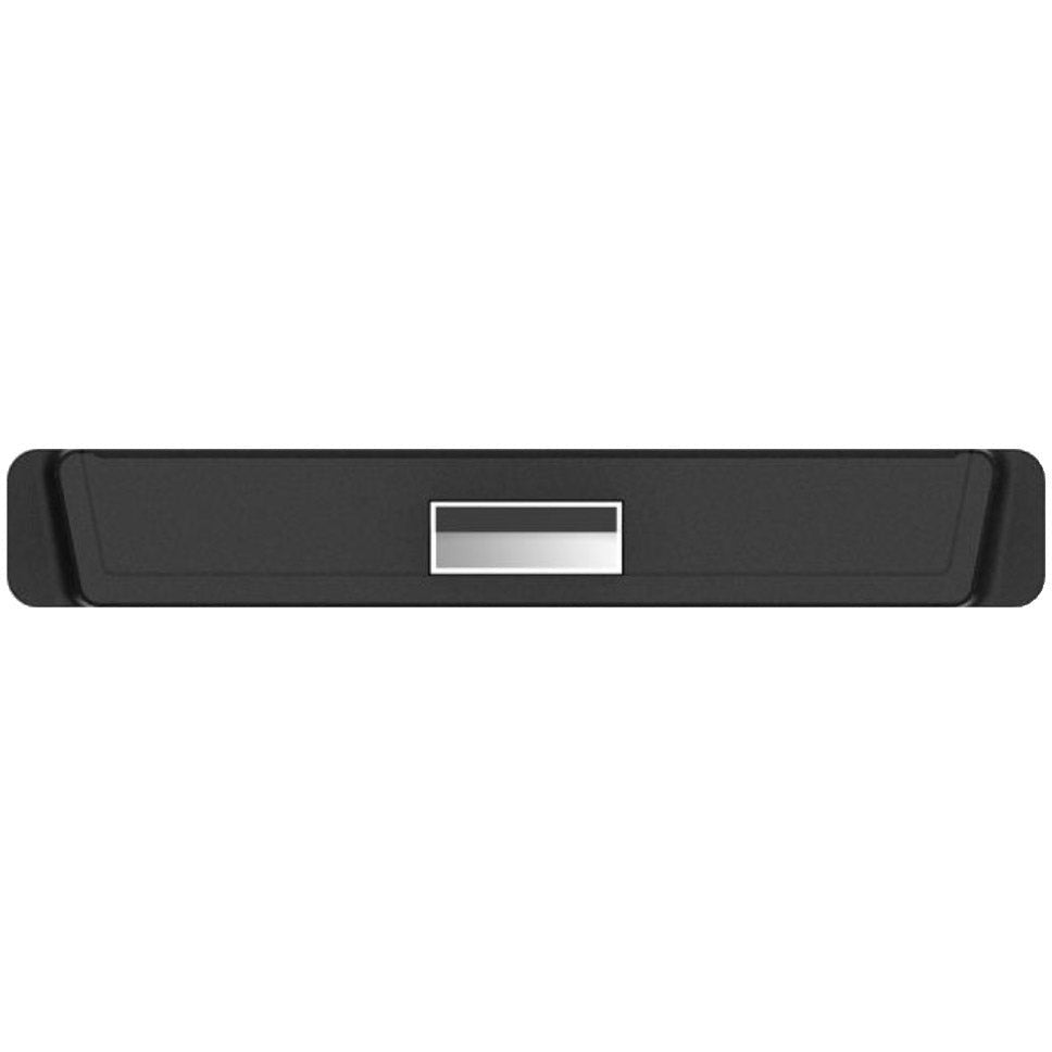Dark Slate Gray Iiyama OWM001 USB Wifi Module for TExx68 Series Touchscreens for ScreenSharePro