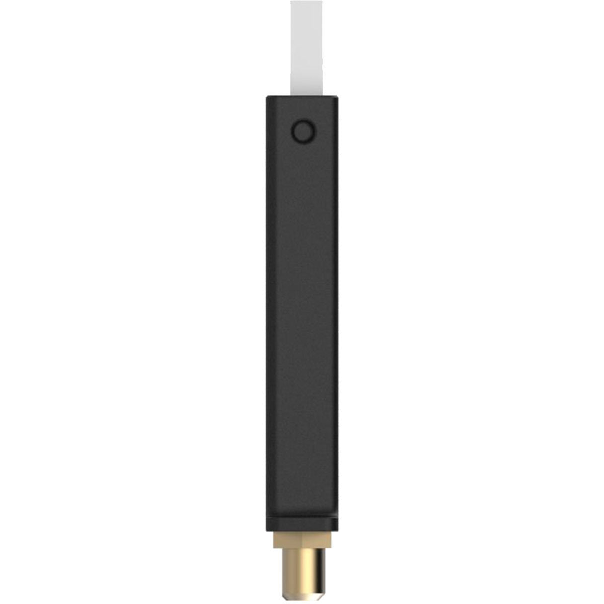 Dark Slate Gray Iiyama OWM001 USB Wifi Module for TExx68 Series Touchscreens for ScreenSharePro
