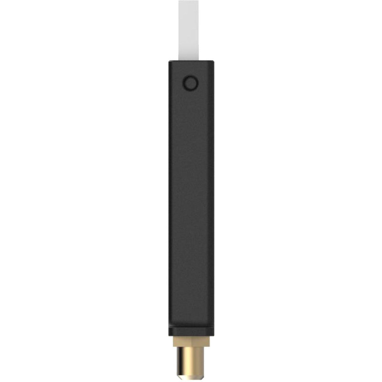 Dark Slate Gray Iiyama OWM001 USB Wifi Module for TExx68 Series Touchscreens for ScreenSharePro
