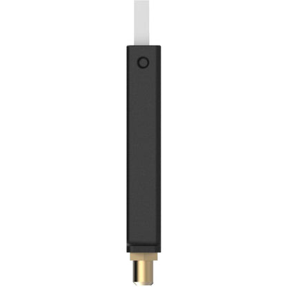 Dark Slate Gray Iiyama OWM001 USB Wifi Module for TExx68 Series Touchscreens for ScreenSharePro