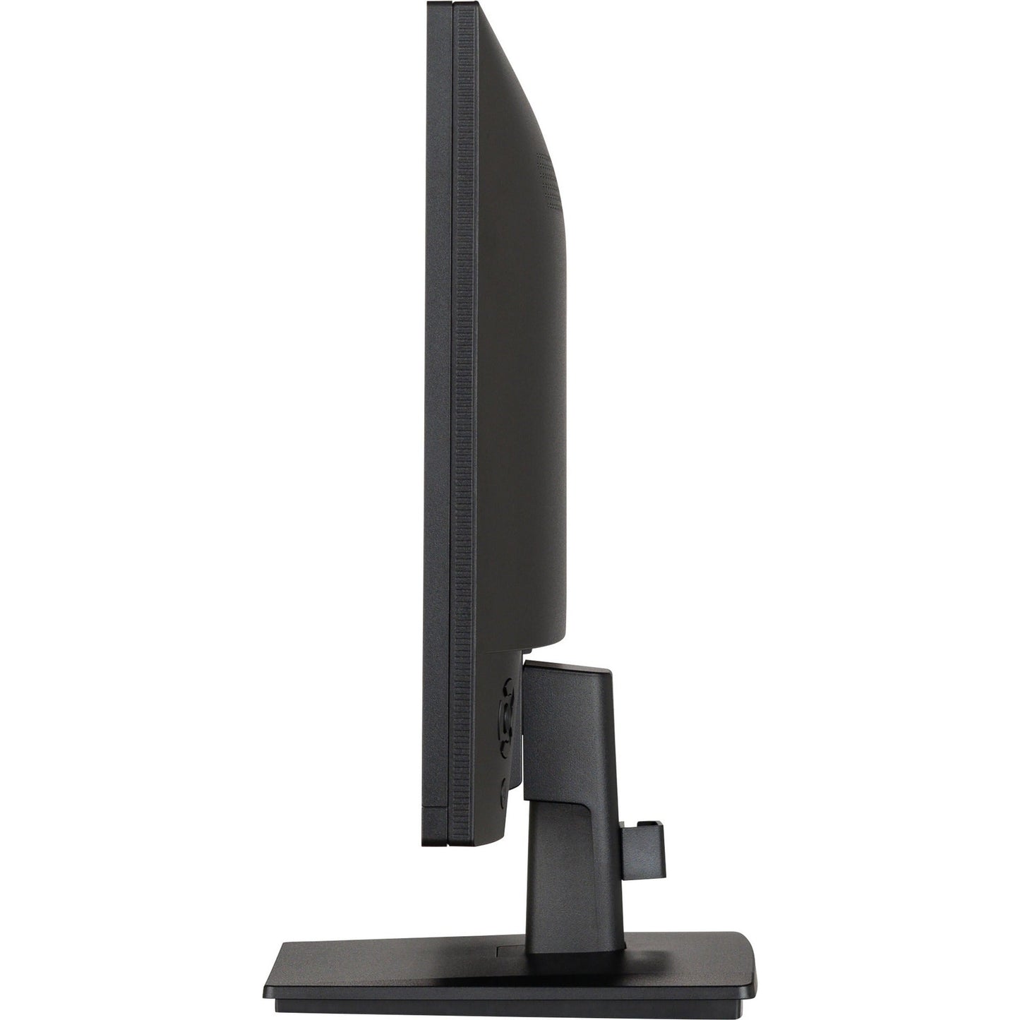 Dark Slate Gray iiyama ProLite X2283HSU-B1 21.5" VA Monitor with Fixed Stand