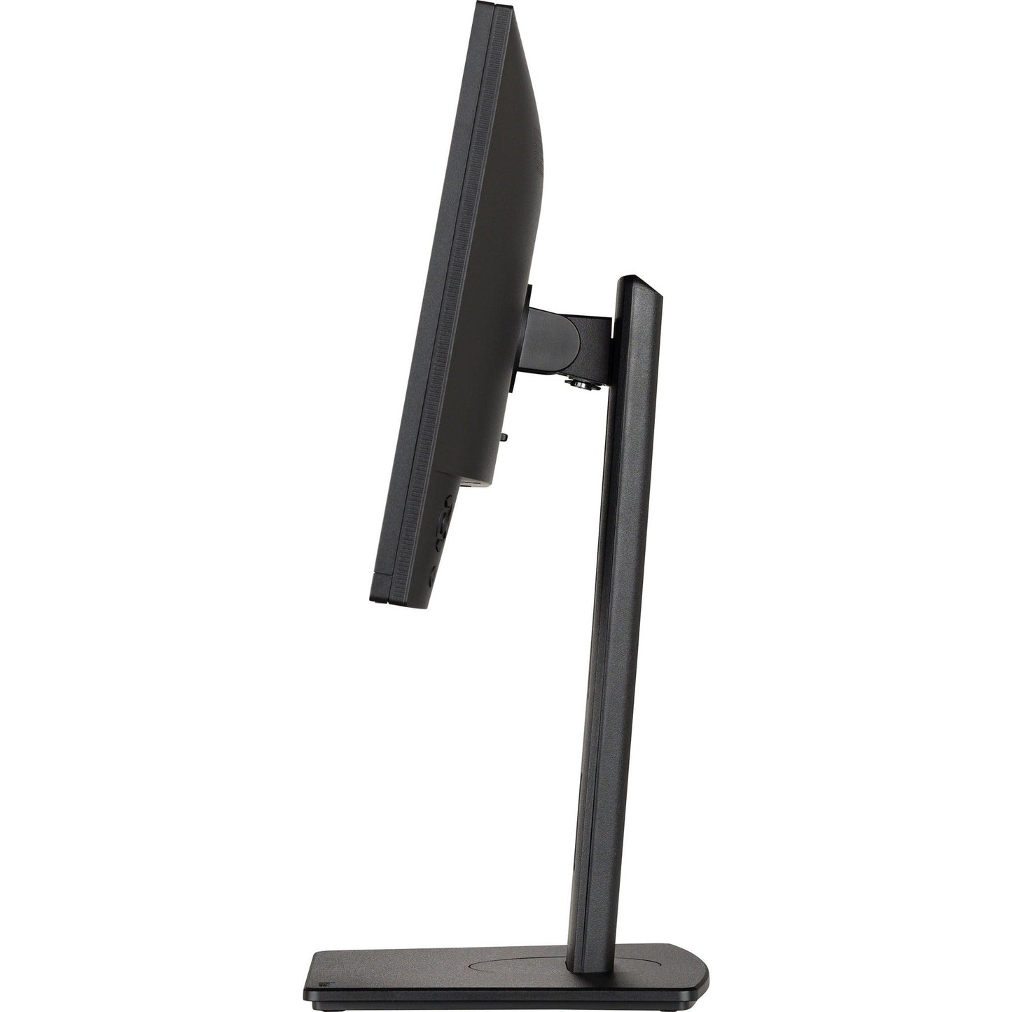 Dark Slate Gray Iiyama ProLite XB2283HSU-B1 21.5” Full HD VA monitor with Height Adjust Stand