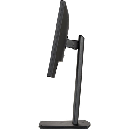 Dark Slate Gray Iiyama ProLite XB2283HSU-B1 21.5” Full HD VA monitor with Height Adjust Stand