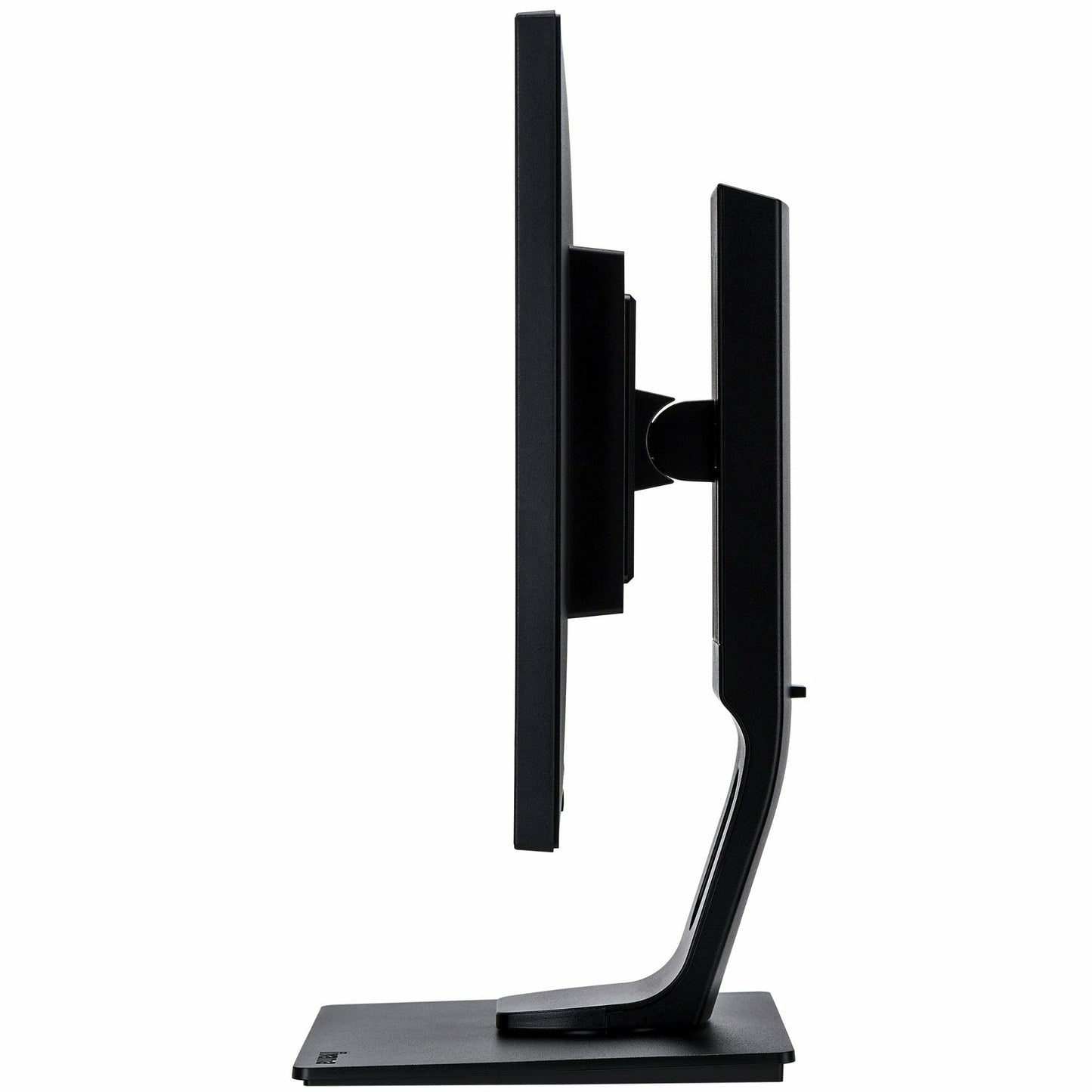 Black iiyama ProLite XB2474HS-B2 24" LCD Display