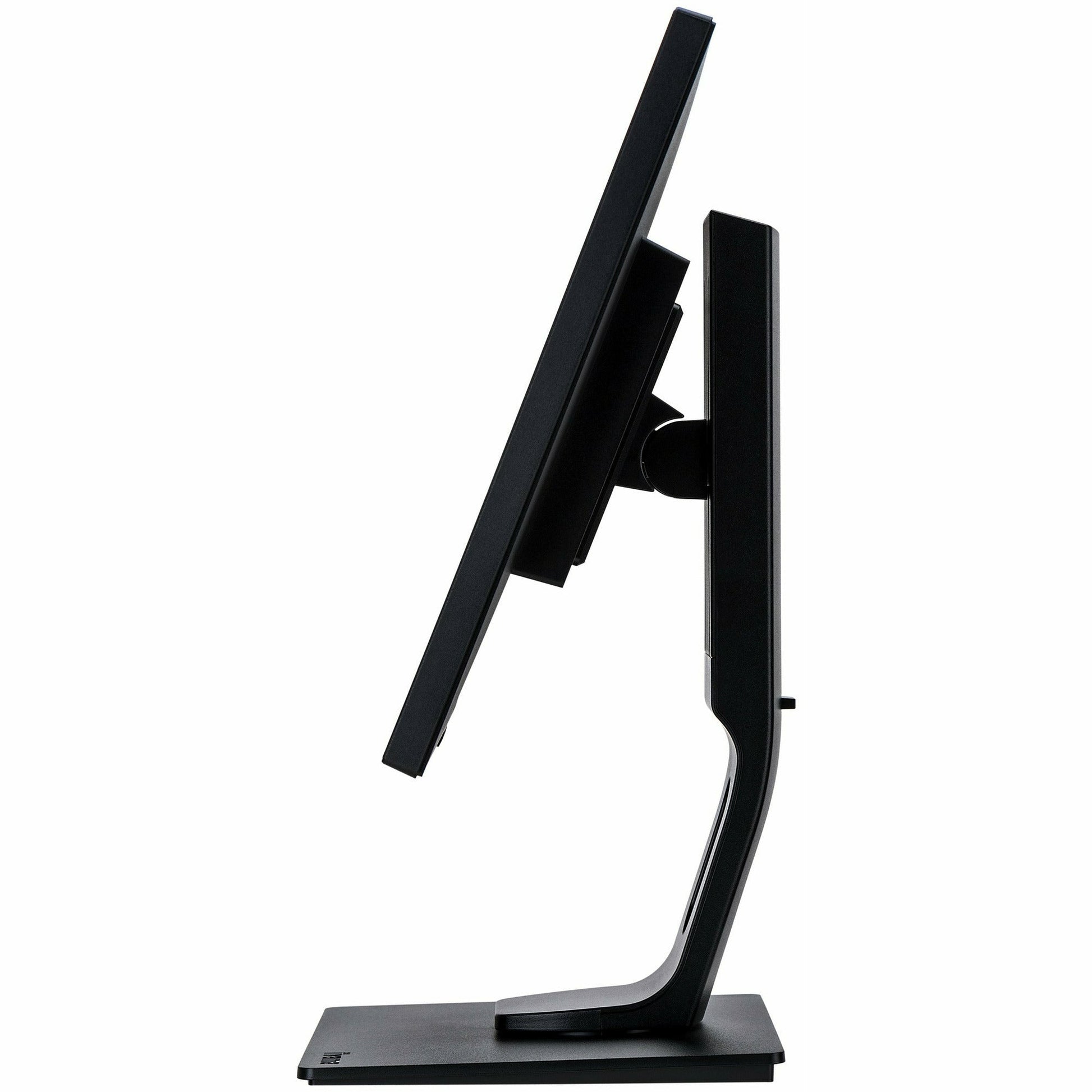 Black iiyama ProLite XB2474HS-B2 24" LCD Display
