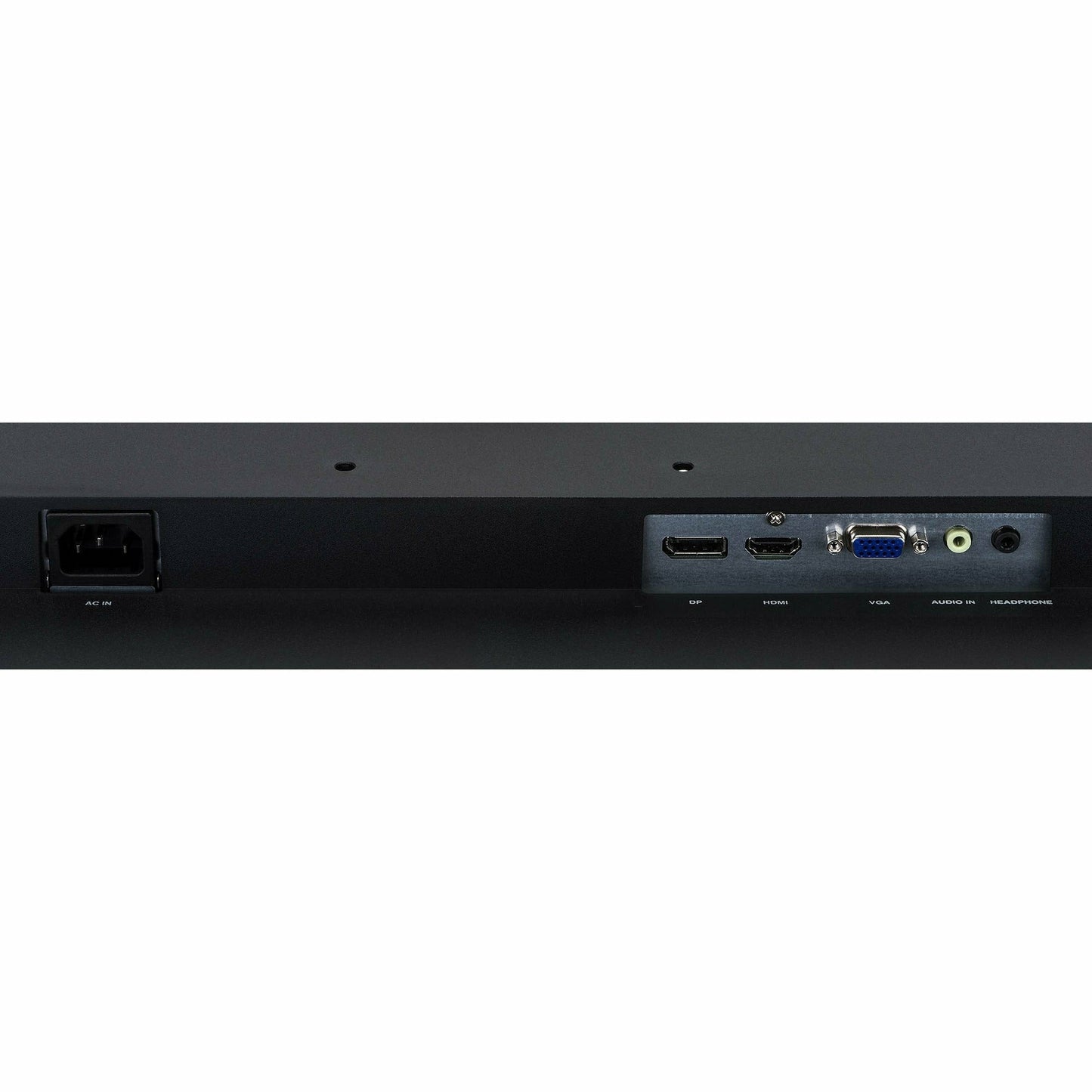 Dark Slate Gray iiyama ProLite XB2474HS-B2 24" LCD Display
