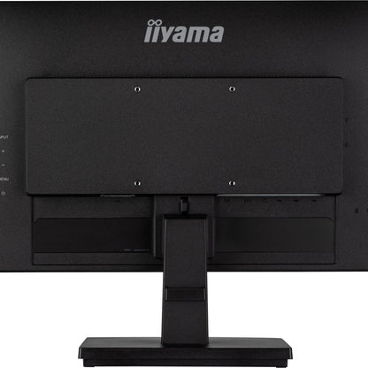 Dark Slate Gray iiyama - XU2292HSU-B6 21.5” IPS technology panel with 100Hz refresh rate