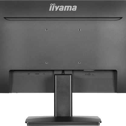 Dim Gray iiyama ProLite XU2293HS-B6 22" IPS Edge to Edge Display