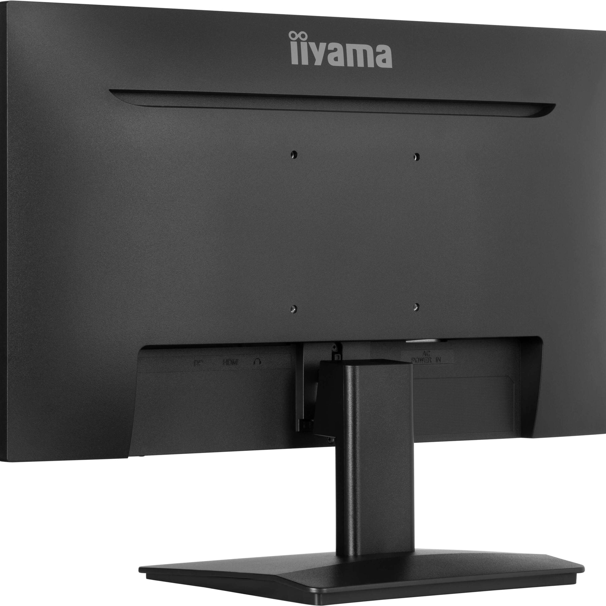 Dark Slate Gray iiyama ProLite XU2293HS-B6 22" IPS Edge to Edge Display