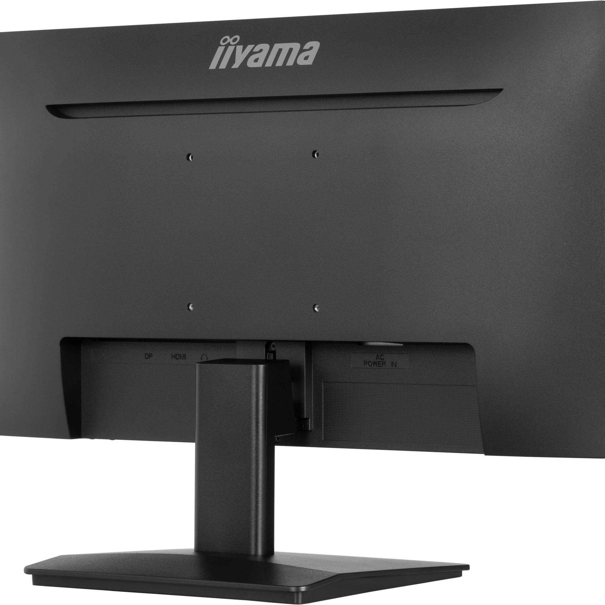 Dark Slate Gray iiyama ProLite XU2293HS-B6 22" IPS Edge to Edge Display