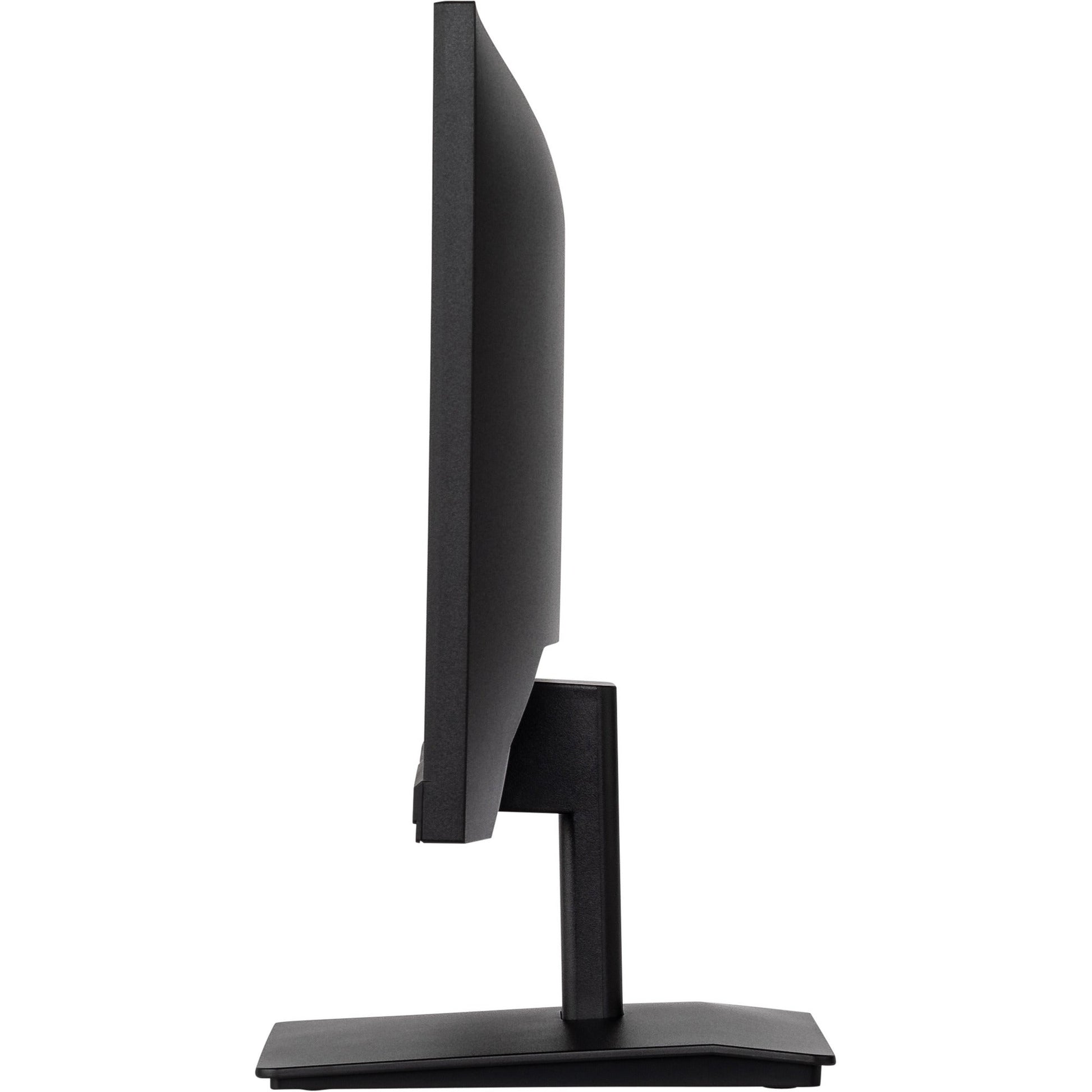 Dark Slate Gray Iiyama ProLite XU2293HS-B5 21.5” IPS 3-side Borderless Monitor