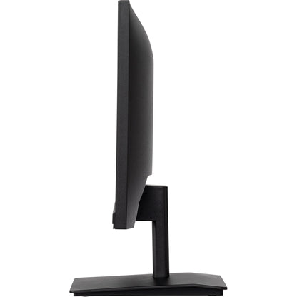 Dark Slate Gray Iiyama ProLite XU2293HS-B5 21.5” IPS 3-side Borderless Monitor