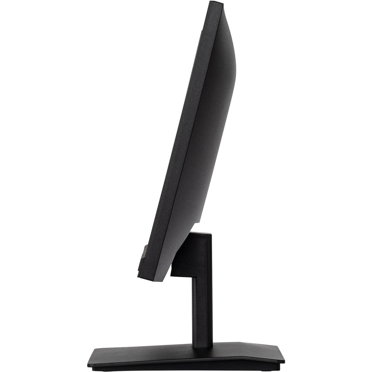 Dark Slate Gray Iiyama ProLite XU2293HS-B5 21.5” IPS 3-side Borderless Monitor