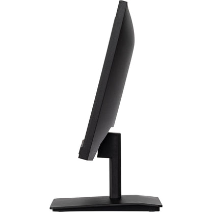 Dark Slate Gray Iiyama ProLite XU2293HS-B5 21.5” IPS 3-side Borderless Monitor