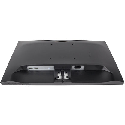 Dark Slate Gray Iiyama ProLite XU2293HS-B5 21.5” IPS 3-side Borderless Monitor