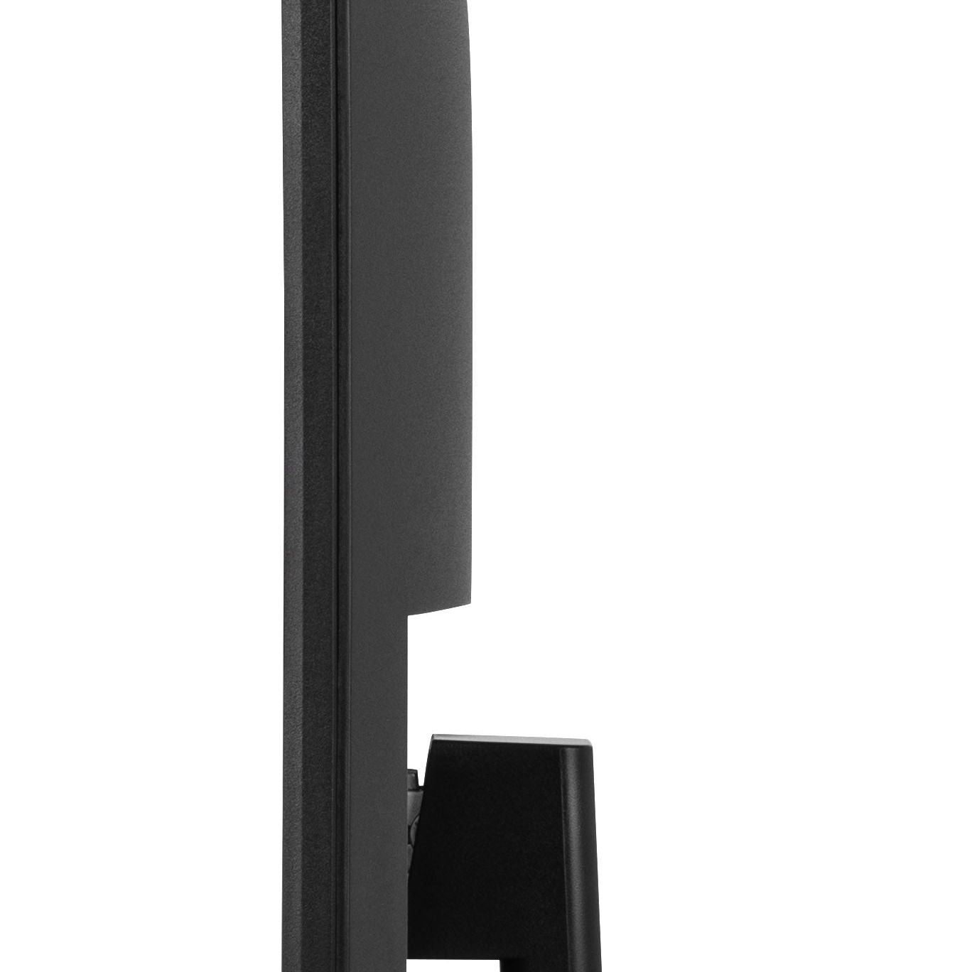 Dark Slate Gray iiyama ProLite XU2493HS-B6 24” IPS 3-side borderless Desktop Monitor