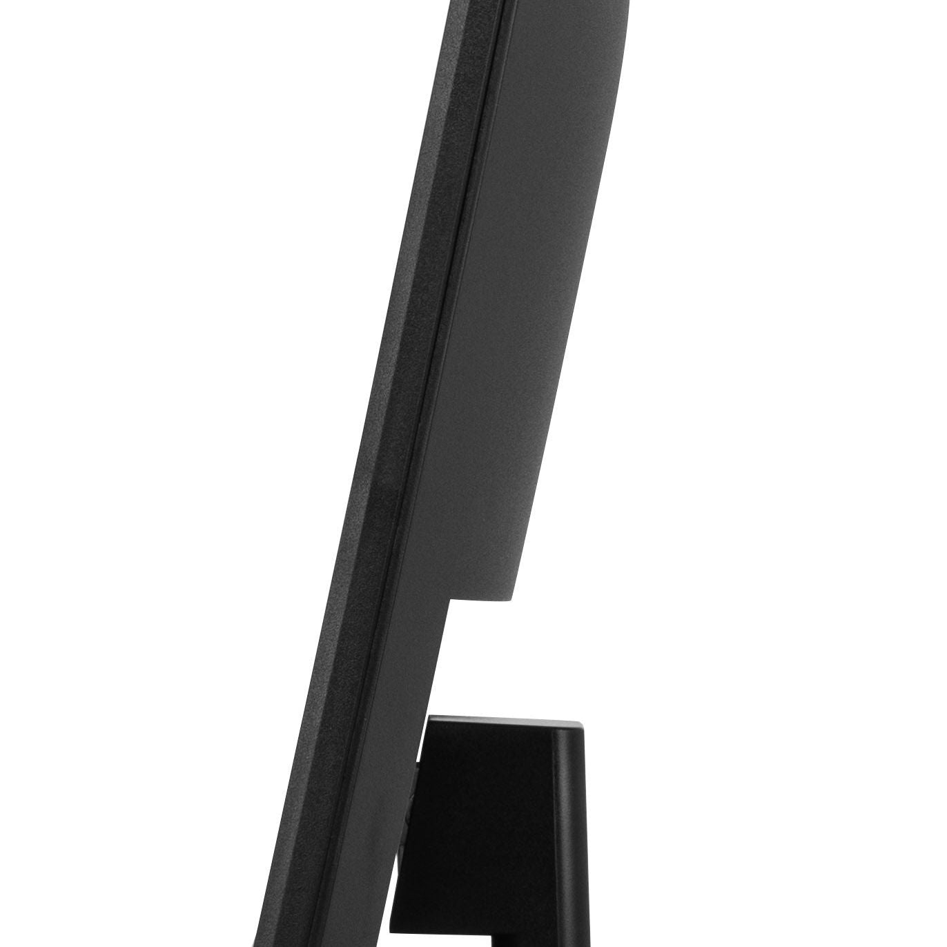 Dark Slate Gray iiyama ProLite XU2493HS-B6 24” IPS 3-side borderless Desktop Monitor