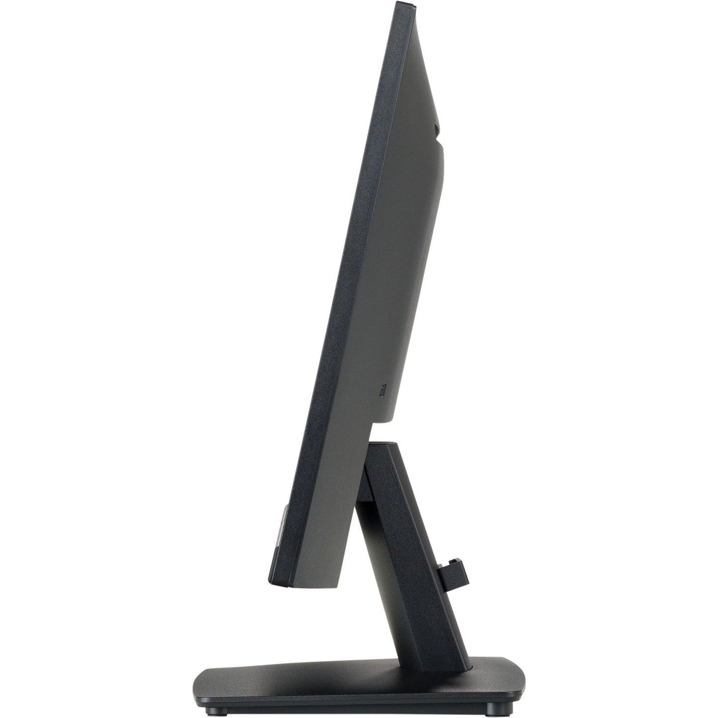Dark Slate Gray iiyama ProLite XU2494HS-B2 24" LCD Display