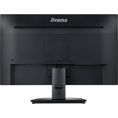 Dark Slate Gray iiyama ProLite XU2494HS-B2 24" LCD Display