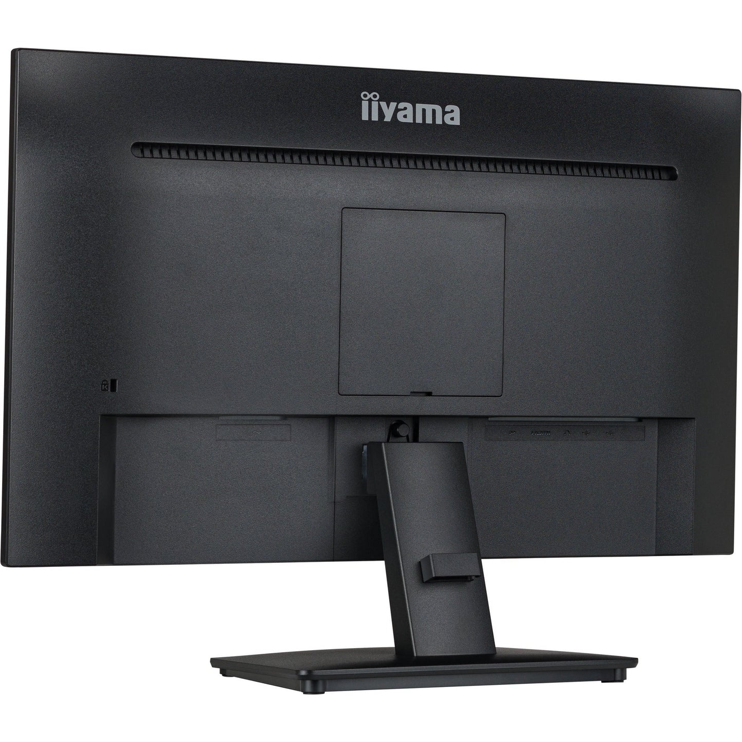Dark Slate Gray iiyama ProLite XU2494HS-B2 24" LCD Display